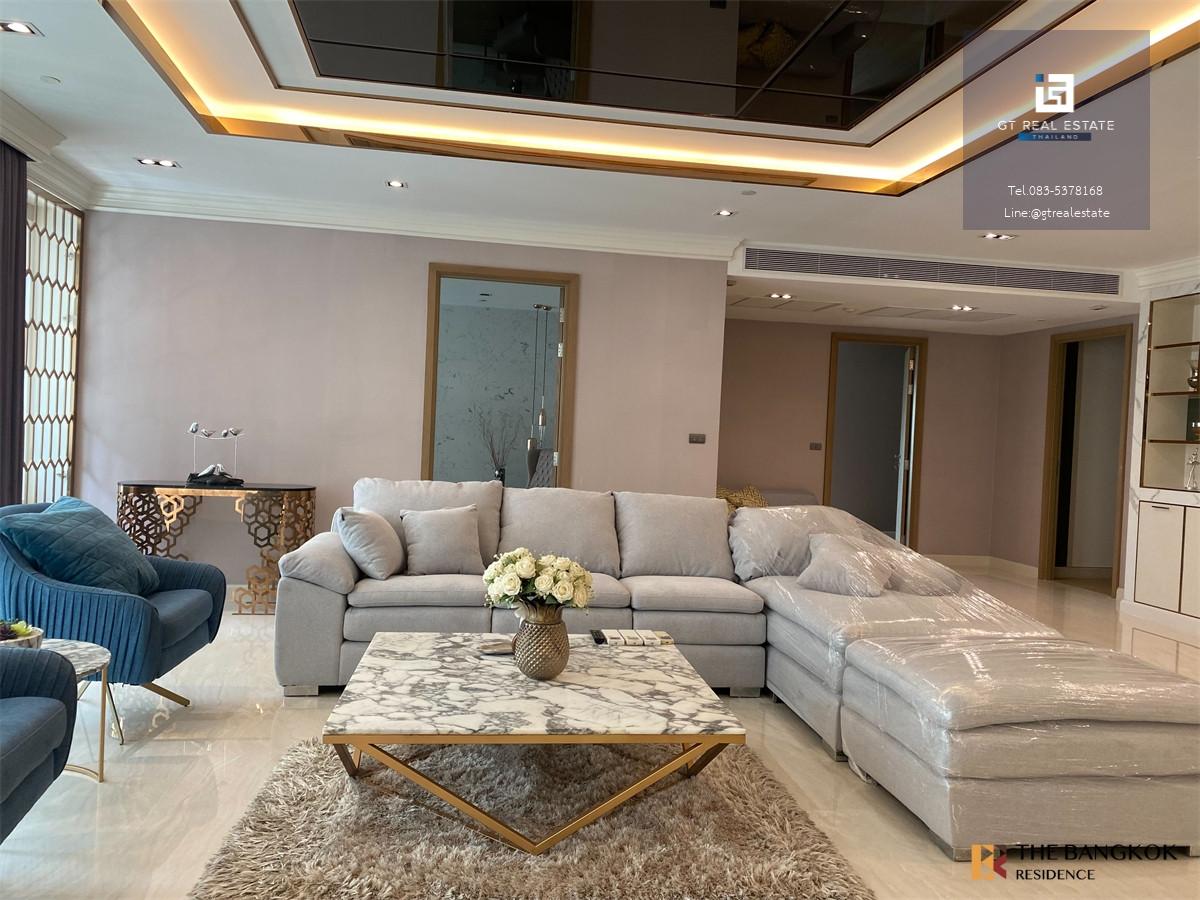 ✨ GT15952 |  คอนโด  Ideal 24 เดินทางสะดวก ใกล้รถไฟฟ้าบีทีเอส มีรถรับส่ง ห้องแต่งสวย เฟอร์นิเจอร์ครบ พร้อมอยู่!