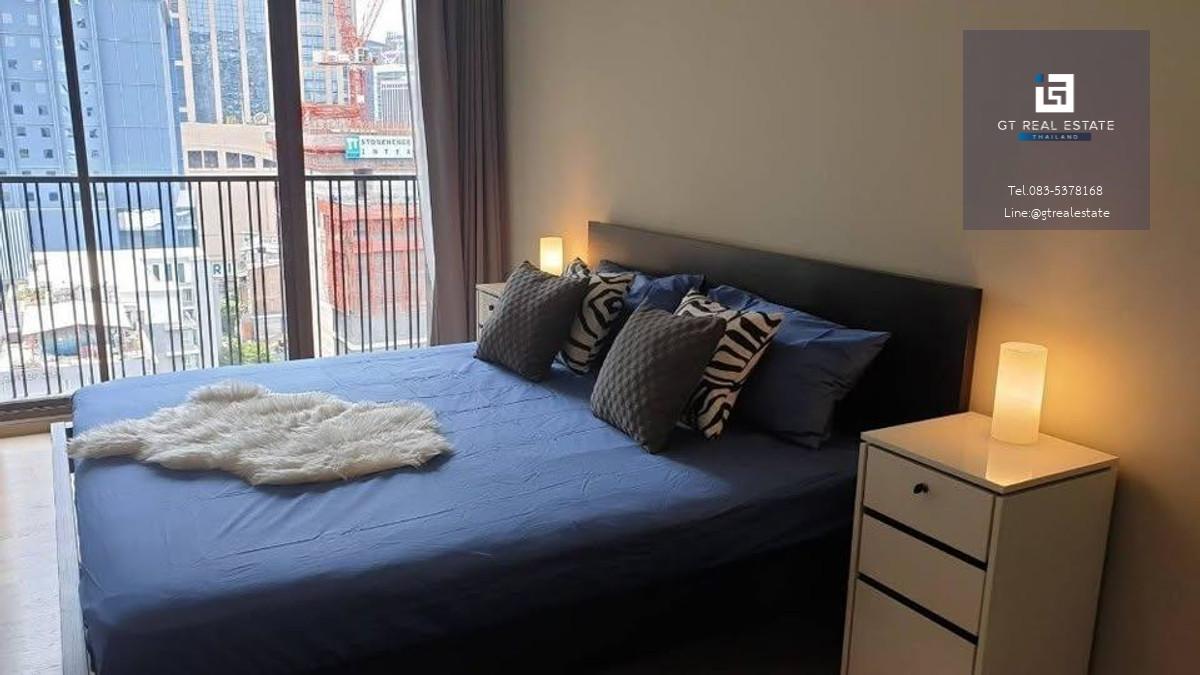 💼 GT15729 | Noble Refine | Sale |  Rent