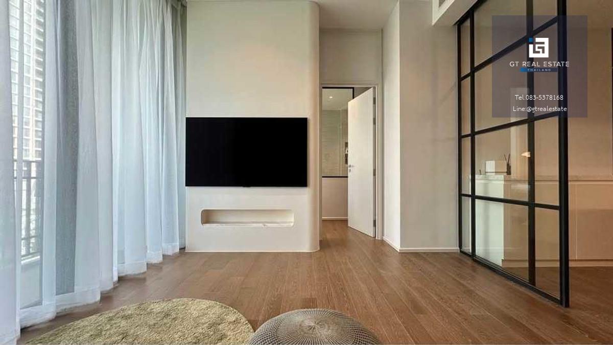 ✨ GT16060 | Muniq Langsuan For Sell