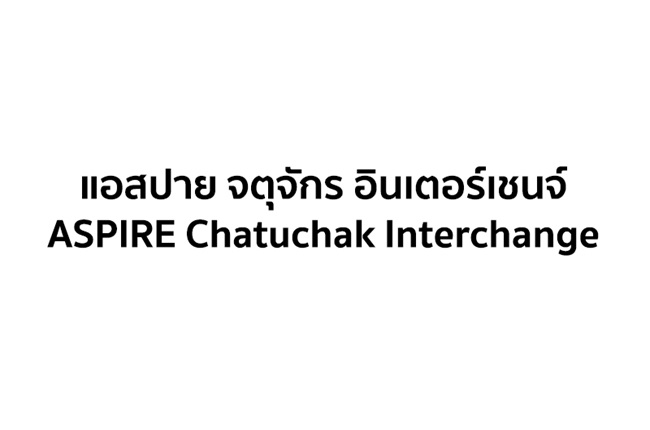 banner-project-details